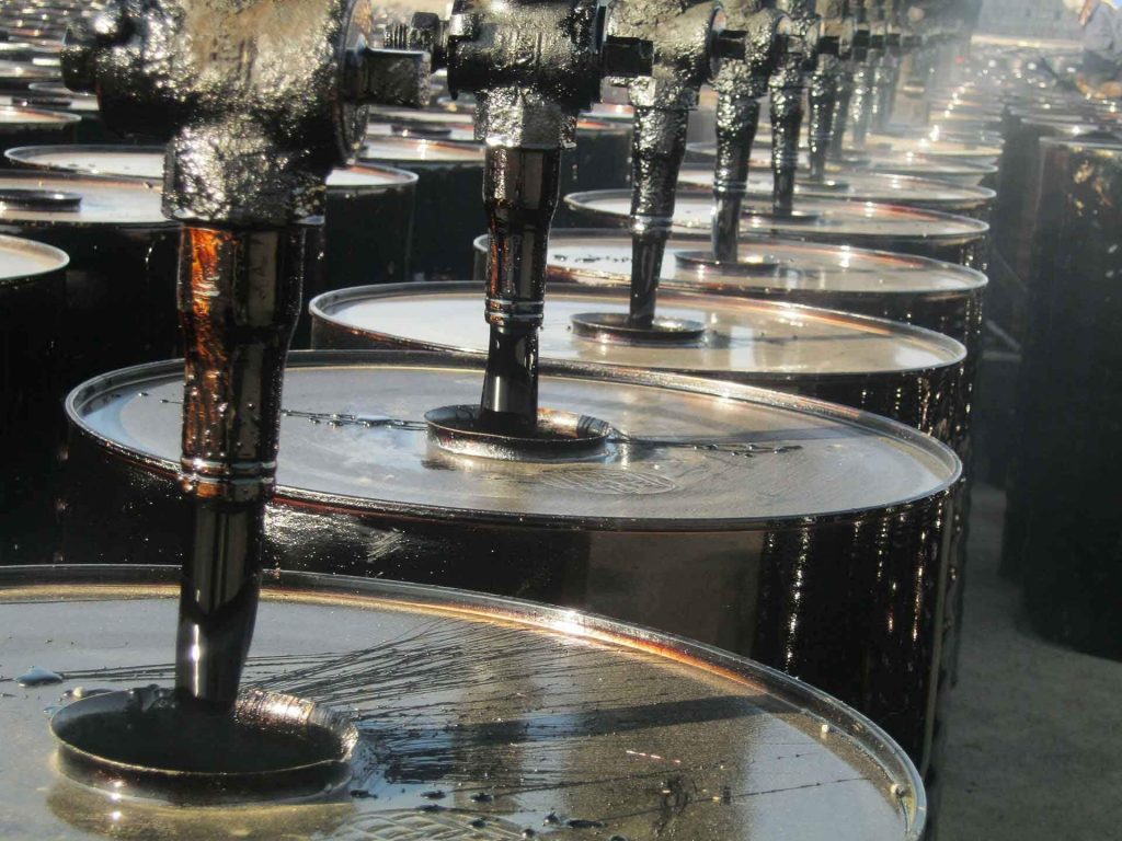 Bitumen Grade 40 50, bitumen 40/50, bitumen grade 40-50