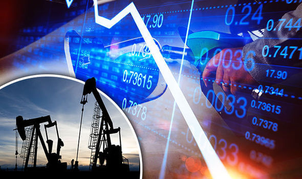 Bitumen Market Review Covid 19 impact(1)