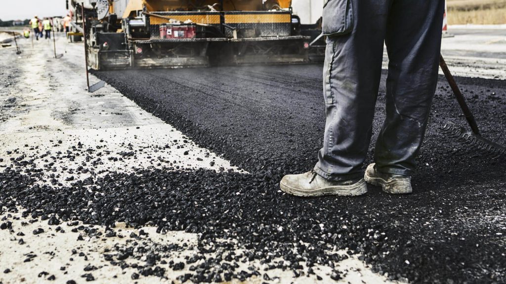 bitumen grade 80 100