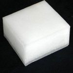 paraffin wax